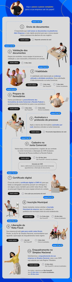 E-mail-1---Imagem_ajustada