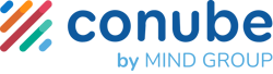 conube-by-mindgroup