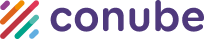logotipo da empresa